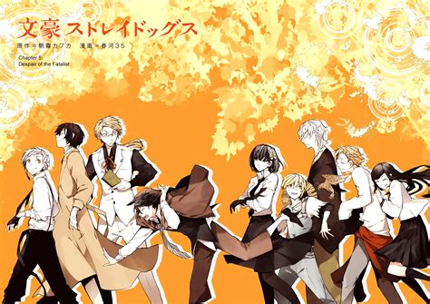 flixtor bungo stray dogs|Bungou Stray Dogs (Bungo Stray Dogs) .